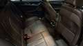 BMW 530 e Plug in Hybride Facelift 75.000km Luxury Line Negro - thumbnail 10