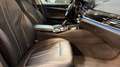 BMW 530 e Plug in Hybride Facelift 75.000km Luxury Line Negro - thumbnail 8