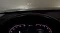 BMW 530 e Plug in Hybride Facelift 75.000km Luxury Line Negro - thumbnail 14
