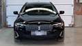 BMW 530 e Plug in Hybride Facelift 75.000km Luxury Line Negro - thumbnail 20