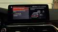BMW 530 e Plug in Hybride Facelift 75.000km Luxury Line Zwart - thumbnail 17