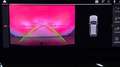 BMW 530 e Plug in Hybride Facelift 75.000km Luxury Line Negro - thumbnail 18