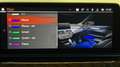 BMW 530 e Plug in Hybride Facelift 75.000km Luxury Line Negro - thumbnail 17