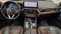 BMW 530 e Plug in Hybride Facelift 75.000km Luxury Line Negro - thumbnail 3