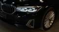 BMW 530 e Plug in Hybride Facelift 75.000km Luxury Line Negro - thumbnail 19