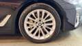 BMW 530 e Plug in Hybride Facelift 75.000km Luxury Line Negro - thumbnail 9