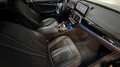 BMW 530 e Plug in Hybride Facelift 75.000km Luxury Line Zwart - thumbnail 8