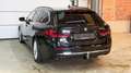 BMW 530 e Plug in Hybride Facelift 75.000km Luxury Line Zwart - thumbnail 5