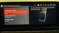 BMW 530 e Plug in Hybride Facelift 75.000km Luxury Line Negro - thumbnail 16