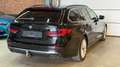 BMW 530 e Plug in Hybride Facelift 75.000km Luxury Line Negro - thumbnail 2