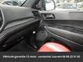 Dodge Durango SRT 392 6.4 V8  hors homologation 4500e Gris - thumbnail 5