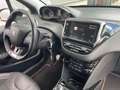 Peugeot 2008 1.2 PureTech GT-line Grijs - thumbnail 14