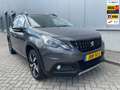 Peugeot 2008 1.2 PureTech GT-line Grijs - thumbnail 1