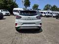Ford Puma Titanium  1,0L Mhev 155PS Autom. Navi LED Grau - thumbnail 6