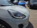 Ford Puma Titanium  1,0L Mhev 155PS Autom. Navi LED Grau - thumbnail 10