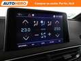 Peugeot 3008 1.6 THP GT Line Blanc - thumbnail 25