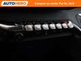 Peugeot 3008 1.6 THP GT Line Blanc - thumbnail 28