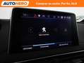 Peugeot 3008 1.6 THP GT Line Blanc - thumbnail 22