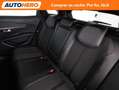 Peugeot 3008 1.6 THP GT Line Blanc - thumbnail 15