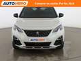 Peugeot 3008 1.6 THP GT Line Blanc - thumbnail 9