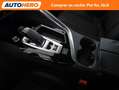 Peugeot 3008 1.6 THP GT Line Blanc - thumbnail 30