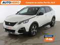 Peugeot 3008 1.6 THP GT Line Blanc - thumbnail 1
