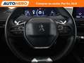 Peugeot 3008 1.6 THP GT Line Blanc - thumbnail 26
