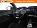 Peugeot 3008 1.6 THP GT Line Blanc - thumbnail 14