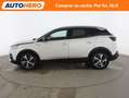 Peugeot 3008 1.6 THP GT Line Blanc - thumbnail 3