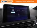 Peugeot 3008 1.6 THP GT Line Blanc - thumbnail 24