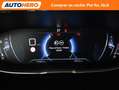 Peugeot 3008 1.6 THP GT Line Blanc - thumbnail 27