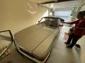 Mercedes-Benz SL 280 Roadster R107E28 - thumbnail 5