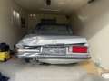 Mercedes-Benz SL 280 Roadster R107E28 - thumbnail 4