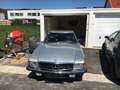 Mercedes-Benz SL 280 Roadster R107E28 - thumbnail 3
