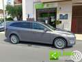 Ford Mondeo 2.0 TDCi 163 CV Powershift Station Wagon Nav Editi Grigio - thumbnail 1