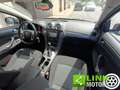 Ford Mondeo 2.0 TDCi 163 CV Powershift Station Wagon Nav Editi Gris - thumbnail 30
