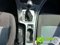 Ford Mondeo 2.0 TDCi 163 CV Powershift Station Wagon Nav Editi Gris - thumbnail 37