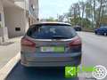 Ford Mondeo 2.0 TDCi 163 CV Powershift Station Wagon Nav Editi Gris - thumbnail 21