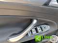 Ford Mondeo 2.0 TDCi 163 CV Powershift Station Wagon Nav Editi Gris - thumbnail 49