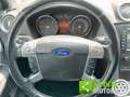 Ford Mondeo 2.0 TDCi 163 CV Powershift Station Wagon Nav Editi Gris - thumbnail 44