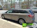 Ford Mondeo 2.0 TDCi 163 CV Powershift Station Wagon Nav Editi Grigio - thumbnail 4