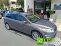 Ford Mondeo 2.0 TDCi 163 CV Powershift Station Wagon Nav Editi Gris - thumbnail 25