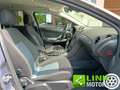 Ford Mondeo 2.0 TDCi 163 CV Powershift Station Wagon Nav Editi Gris - thumbnail 16