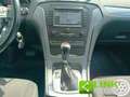 Ford Mondeo 2.0 TDCi 163 CV Powershift Station Wagon Nav Editi Gris - thumbnail 39