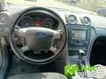 Ford Mondeo 2.0 TDCi 163 CV Powershift Station Wagon Nav Editi Grigio - thumbnail 12