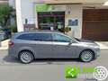 Ford Mondeo 2.0 TDCi 163 CV Powershift Station Wagon Nav Editi Grigio - thumbnail 11