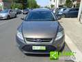 Ford Mondeo 2.0 TDCi 163 CV Powershift Station Wagon Nav Editi Gris - thumbnail 26