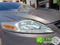 Ford Mondeo 2.0 TDCi 163 CV Powershift Station Wagon Nav Editi Gris - thumbnail 47