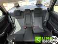 Ford Mondeo 2.0 TDCi 163 CV Powershift Station Wagon Nav Editi Gris - thumbnail 20