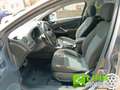 Ford Mondeo 2.0 TDCi 163 CV Powershift Station Wagon Nav Editi Grigio - thumbnail 5